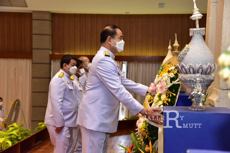 20211013 laying-a-wreath-038.JPG